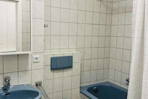 1-Zimmer Wohnung – Die vollständige Adresse der Immobilie erhältst du vom Anbieter., 81673 Josephsburg, München – Vorschaubild 5