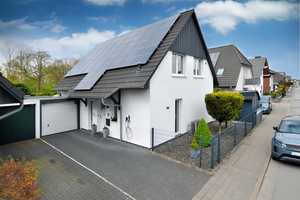 Das perfekte Haus zu Ihren Träumen – Duisburg – Vorschaubild 1