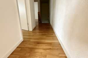 Bezugsfreies Einfamilienhaus am Schlosspark – Hochmuttinger Str. 33a, 85764 München (Kreis) – Vorschaubild 14