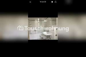 Tauschwohnung: Schön geschnitten Maisonette mit 2 Balkonen im Zentrum – Die vollständige Adresse der Immobilie erhältst du vom Anbieter., 4109 Zentrum-West, Leipzig – Vorschaubild 11