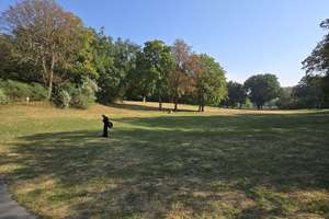 330 m² Dachgeschossprojekt am Tempelhofer Feld – 4 Wohneinheiten vorgesehen | Aufzugskonzept – Die vollständige Adresse der Immobilie erhältst du vom Anbieter., 12049 Neukölln (Ortsteil), Berlin – Vorschaubild 16