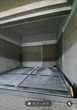 TG-Stellplatz Duplex ab 1.8.21 zu vermieten