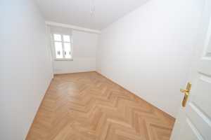 Traumhaft sanierter Stilaltbau in der beliebten Südvorstadt !  – Kochstraße 3, 4275 Leipzig – Vorschaubild 5
