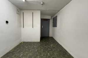 Freistehendes Zweifamilienhaus mit schönem Garten – Ulmenstraße 22, 73529 Ostalbkreis – Vorschaubild 28