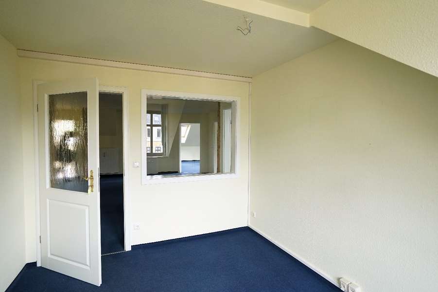 Beispiel Büro