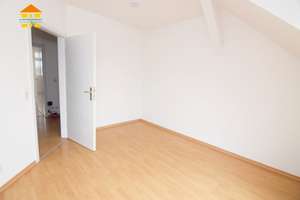 *Renditeknaller über 9%Mietrendite– vermietete 2-Raum-Wohnung mit Balkon * – Gießerstraße 4, 9130 Sonnenberg, Chemnitz – Vorschaubild 7