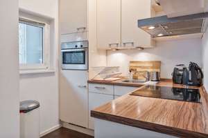 Property thumbnail 8