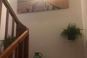 Einfamilienhaus mit 122 m² Wohnfläche in Hollfeld – Krögelstein 12, 96142 Hollfeld – Vorschaubild 11