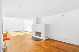 Bestlage: Architektenvilla im 
Bauhausstil mit 2 TG-Plätzen! – Die vollständige Adresse der Immobilie erhältst du vom Anbieter., 93049 Westenviertel, Regensburg – Vorschaubild 16