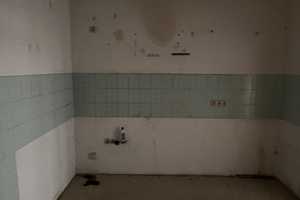 MFH mit 4 Wohneinheiten Sanierungsbedürftig – Jungferngasse 10, 7806 Saale-Orla-Kreis – Vorschaubild 8