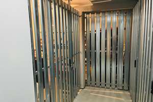 Luxuriöse 3,5 Zimmer Wohnung in Augsburg-Lechhausen – Königsberger Straße 126a, 86167 Lechhausen-Ost, Augsburg – Vorschaubild 25