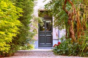 Property thumbnail 5