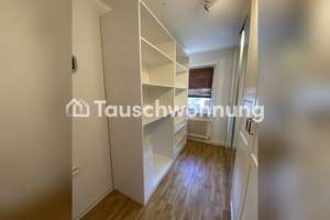Tauschwohnung: Biete 2,5 suche 3,5 in FFM – Die vollständige Adresse der Immobilie erhältst du vom Anbieter., 60435 Eckenheim, Frankfurt am Main – Vorschaubild 5