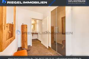 Sie hier? Wir auch! Stilvolle DHH mit Galerie, mediterranem Garten & hochwertiger Ausstattung – Die vollständige Adresse der Immobilie erhältst du vom Anbieter., 68804 Altlußheim – Vorschaubild 18