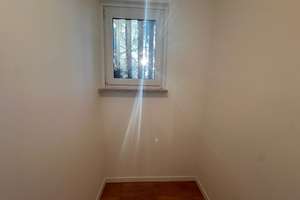 Moderne 4-Zimmer-Wohnung mit Balkon in Nürnberg – Herzogstandstraße 22, 90471 Langwasser Nordwest, Nürnberg – Vorschaubild 9