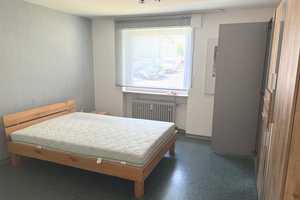 NEU!  Gut vermietetes 6-Fam.-Wohnhaus mit 4 Garagen und 1079 m² Grdst. in Pfinztal! – Im Saalbrett 3, 76327 Karlsruhe (Kreis) – Vorschaubild 14