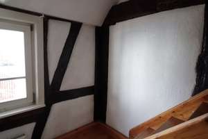 Property thumbnail 59