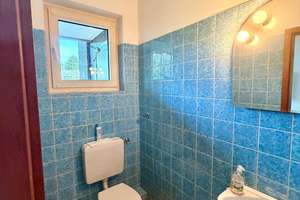 Eigentumswohnung mit viel Potenzial in gefragter Wohnlage von Saarn – 45481 Saarn, Mülheim an der Ruhr – Vorschaubild 5