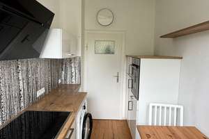 2-Zimmer-Wohnung in der Mannheimer Schwetzingerstadt – Bachstraße 2, 68165 Schwetzingerstadt/Oststadt, Mannheim – Vorschaubild 11