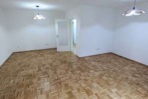 Moderne, helle 3-Zimmer-Wohnung in Kurhausnähe, mit Einbauküche  – Sonnenberger Straße 20A, 65193 Nordost, Wiesbaden – Vorschaubild 4