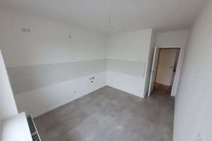 Gemütliche 3-Raumwohnung unmittelbar an der Schrote – Die vollständige Adresse der Immobilie erhältst du vom Anbieter., 39110 Stadtfeld West, Magdeburg – Vorschaubild 8
