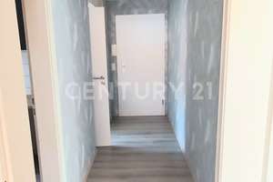 Zentrale 2-Zimmer-Dachgeschoßwohnung in Salzgitter-Bad – Hedwigstr. 11, 38259 Salzgitter-Bad, Salzgitter – Vorschaubild 2