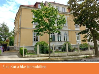 Wohnung Mieten In Bautzen Immobilienscout24
