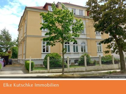 Wohnung Mieten In Bautzen Immobilienscout24