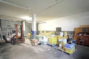 SCHWIND IMMOBILIEN - Einfamilienhaus mit Lagerflächen auf ca. 800m² Grundstück in Seeheim-Jugenheim – Darmstadt-Dieburg (Kreis) – Vorschaubild 23