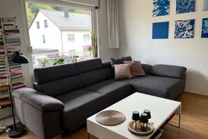 Do-Eichlinghofen – Hochwertige 3-Zimmer Wohnung in Sackgassenlage – 44227 Eichlinghofen, Dortmund – Vorschaubild 3