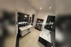 Wohnungstausch: Kaiser-Wilhelm-Straße 73 – Kaiser-Wilhelm-Straße 73, 20000 Neustadt, Hamburg – Vorschaubild 7