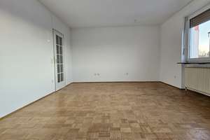 Charmante, familienfreundliche 4-Zimmer-Wohnung mit Loggia & Garage in begehrter Lage am Südklinikum – Die vollständige Adresse der Immobilie erhältst du vom Anbieter., 90473 Langwasser Südost, Nürnberg – Vorschaubild 5