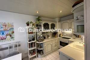 Tauschwohnung: Ganghaus in Lübecker Innenstadt – St.-Annen-Straße 14, 23552 Innenstadt, Lübeck – Vorschaubild 4