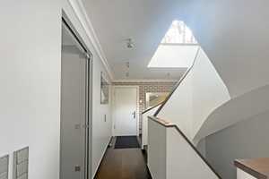 Property thumbnail 20