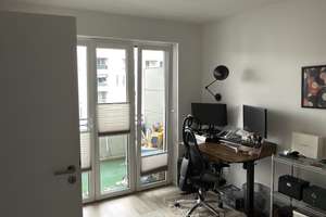 Property thumbnail 3