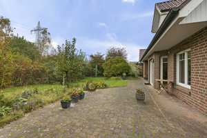 Überzeugendes Einfamilienhaus in Top Zustand zum Spitzenpreis bei Meppen – Emsland (Kreis) – Vorschaubild 33