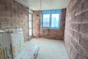 BARRIEREFREI UND ENERGIEEFFIZIENT WOHNEN – Die vollständige Adresse der Immobilie erhältst du vom Anbieter., 31188 Holle – Vorschaubild 6