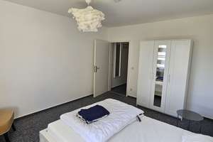 3-Zimmer-Wohnung in Heilbronn-Böckingen – Die vollständige Adresse der Immobilie erhältst du vom Anbieter., 74080 Böckingen, Heilbronn – Vorschaubild 5