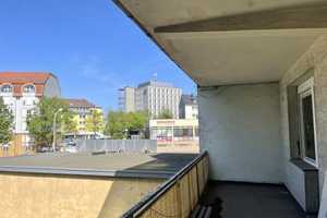 Lage, Lage, Lage... Teilsaniertes 8 Parteienhaus mit 18 Stellplätzen gegenüber vom HBF! – Osnabrück – Vorschaubild 4