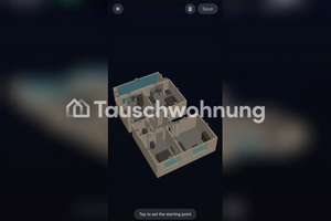 Tauschwohnung: 85m² 3.5 ZKB Wohnung in Ehrenfeld (Balkon und Garten) – Tondernstraße 2, 50825 Neuehrenfeld, Köln – Vorschaubild 19
