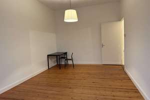 Kranoldplatz– kompakt, bezugsfrei, ideal für Eigennutzer oder Kapitalanleger – Die vollständige Adresse der Immobilie erhältst du vom Anbieter., 12051 Neukölln (Ortsteil), Berlin – Vorschaubild 2