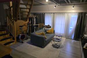 Einfamilienhaus mit Einliegerwohnung, Garten & Garage in Nufringen – ideal für Familien – Die vollständige Adresse der Immobilie erhältst du vom Anbieter., 71154 Nufringen – Vorschaubild 17