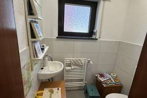 3,5-Zimmer-Wohnung in Neureut ab 01.07.2026 zu vermieten – Die vollständige Adresse der Immobilie erhältst du vom Anbieter., 76149 Neureut, Karlsruhe – Vorschaubild 9