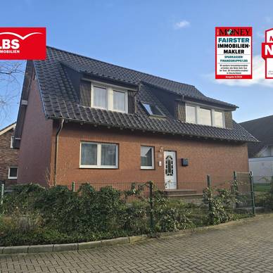 Haus kaufen in Dortmund ImmoScout24