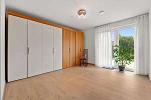 Gartenwohnung mit Küche und Tiefgaragenstellplatz! – Die vollständige Adresse der Immobilie erhältst du vom Anbieter., 50999 Rodenkirchen (Ortsteil), Köln – Vorschaubild 15
