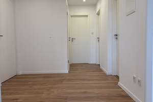 Top Sanierte 3 Zimmer Eigentumswohnung mit XXL Balkon und Aufzug! *Barrierefrei*  – Theodor-Heuss-Straße 50, 42109 Uellendahl-Katernberg, Wuppertal – Vorschaubild 6