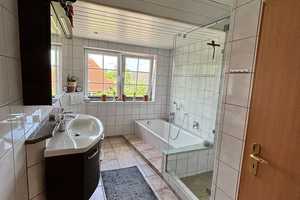 DHH in Dätgen ab 01.11.2025 zu vermieten. – Rendsburg-Eckernförde (Kreis) – Vorschaubild 32