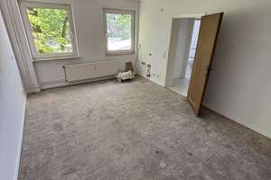 2-Zimmer-Wohnung | 41,40 m² | Wannenbad | Duisburg – Gillhausenstr 2, 47169 Marxloh, Duisburg – Vorschaubild 1