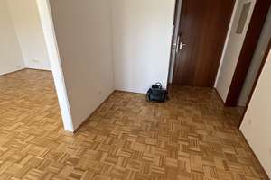 Lichtdurchflutetes Wohnen im Nürnberger Norden – Die vollständige Adresse der Immobilie erhältst du vom Anbieter., 90489 Wöhrd, Nürnberg – Vorschaubild 11