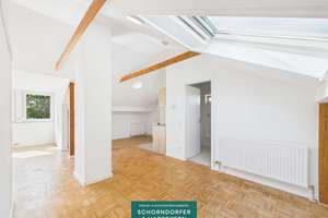 Exklusive 1,5-Zimmer-Wohnung mit EBK & Stellplatz – 74076 Heilbronn, Heilbronn – Vorschaubild 9